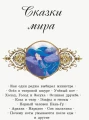 002.webp
