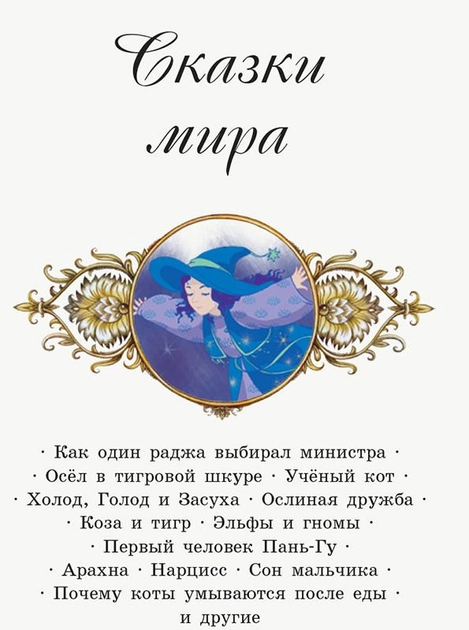 002.webp