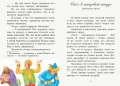 004.webp