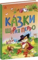 001.webp