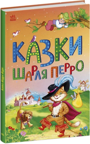 001.webp