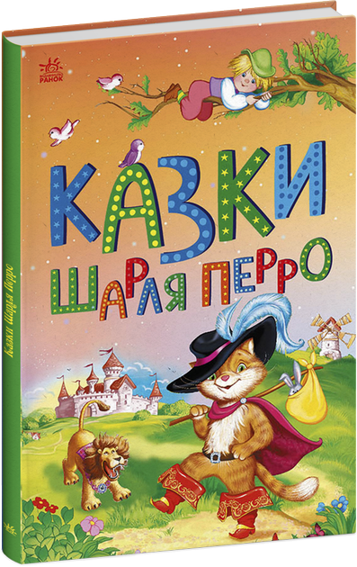 001.webp