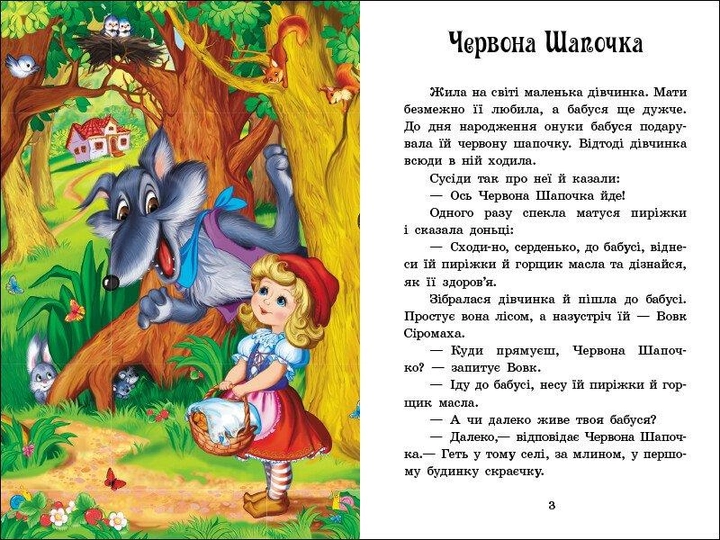 002.webp