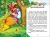 003.webp