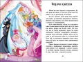 004.webp