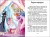 004.webp