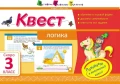 001.webp