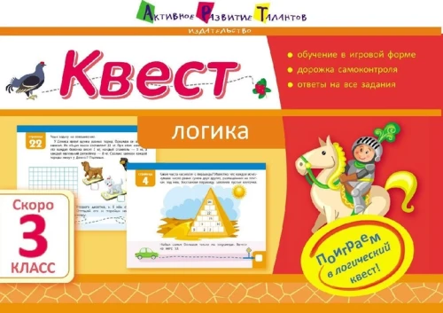 001.webp