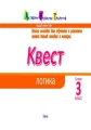 002.webp