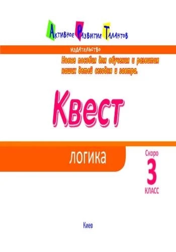 002.webp