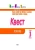 002.webp