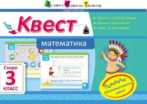001.webp