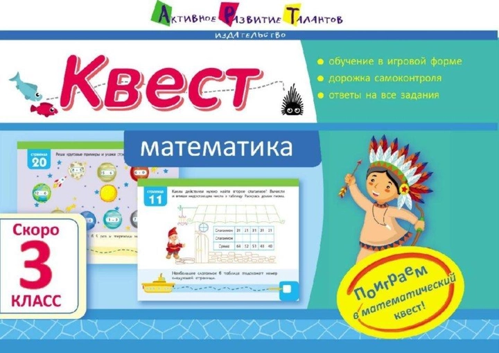 001.webp