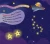 003.webp