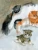 002.webp