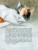 003.webp