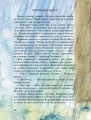 004.webp