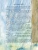 004.webp