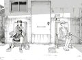 Человек-бензопила. Книга 8. Спойлер 3.webp