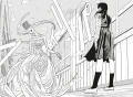 Человек-бензопила. Книга 8. Спойлер 4.webp
