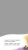 002.webp