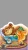 003.webp