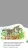 004.webp