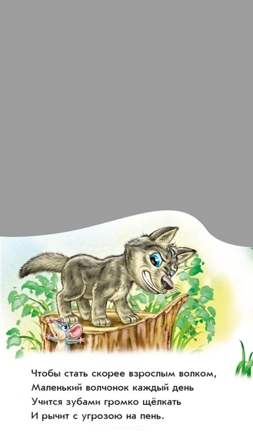 004.webp