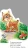 005.webp