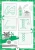 002.webp