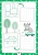 003.webp