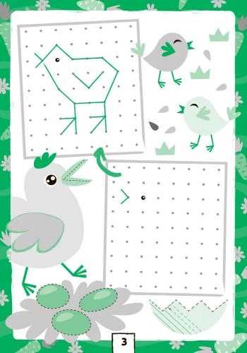 004.webp