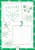 005.webp