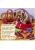 003.webp