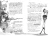 002.webp