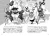 003.webp