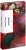 001.webp