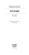 002.webp