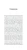003.webp