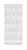 004.webp