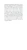 005.webp