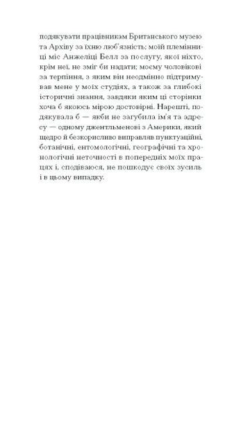 005.webp