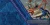 002.webp