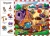 003.webp