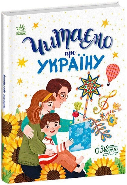 001.webp
