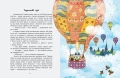 002.webp