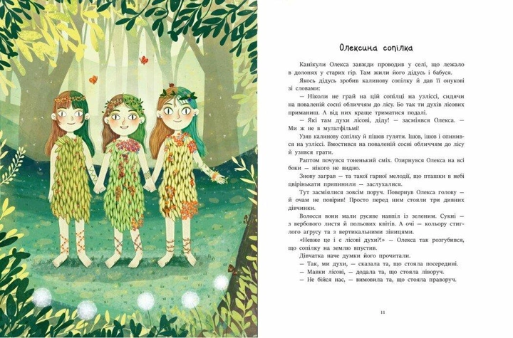 004.webp