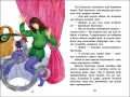 004.webp