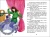 004.webp