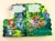 003.webp